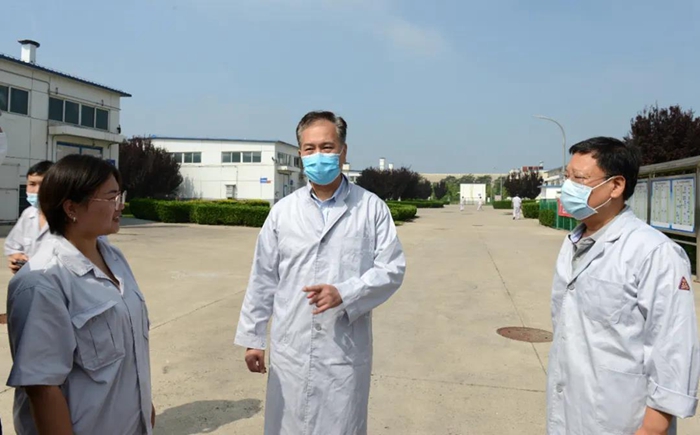 ������ʱ(�й�)�������ǲ�!