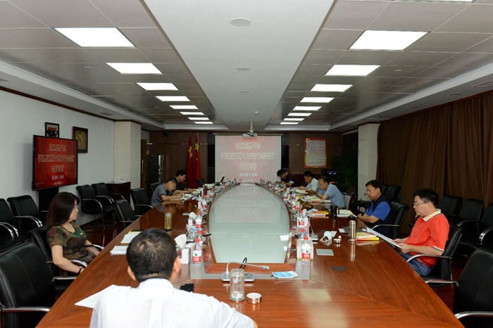 ������ʱ(�й�)�������ǲ�!