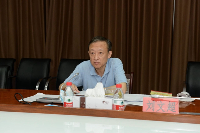 ������ʱ(�й�)�������ǲ�!