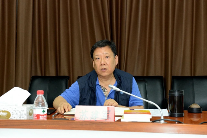 ������ʱ(�й�)�������ǲ�!