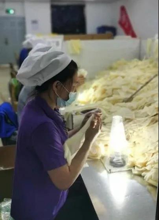 ������ʱ(�й�)�������ǲ�!