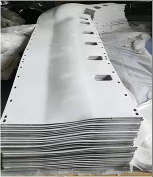 ������ʱ(�й�)�������ǲ�!