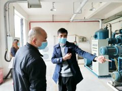 ������ʱ(�й�)�������ǲ�!