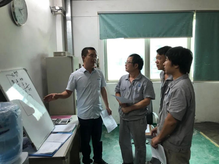 ×ðÁú¿Ê±(Öйú)ÈËÉú¾ÍÊDz«!