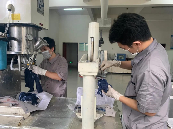 ×ðÁú¿Ê±(Öйú)ÈËÉú¾ÍÊDz«!