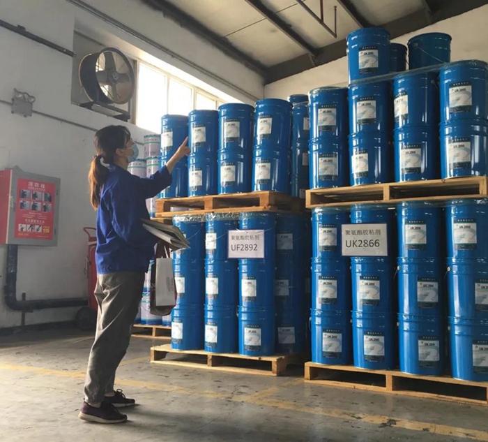 ×ðÁú¿Ê±(Öйú)ÈËÉú¾ÍÊDz«!