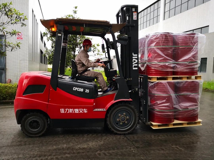 ×ðÁú¿Ê±(Öйú)ÈËÉú¾ÍÊDz«!