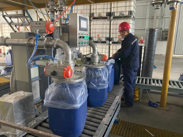 ������ʱ(�й�)�������ǲ�!