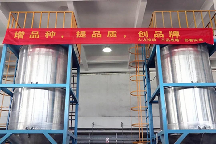 ������ʱ(�й�)�������ǲ�!