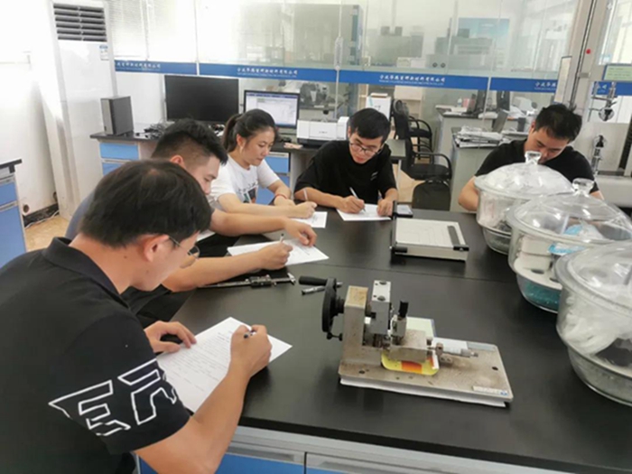 ������ʱ(�й�)�������ǲ�!