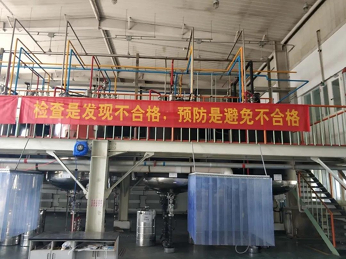 ������ʱ(�й�)�������ǲ�!