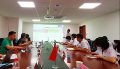 ������ʱ(�й�)�������ǲ�!