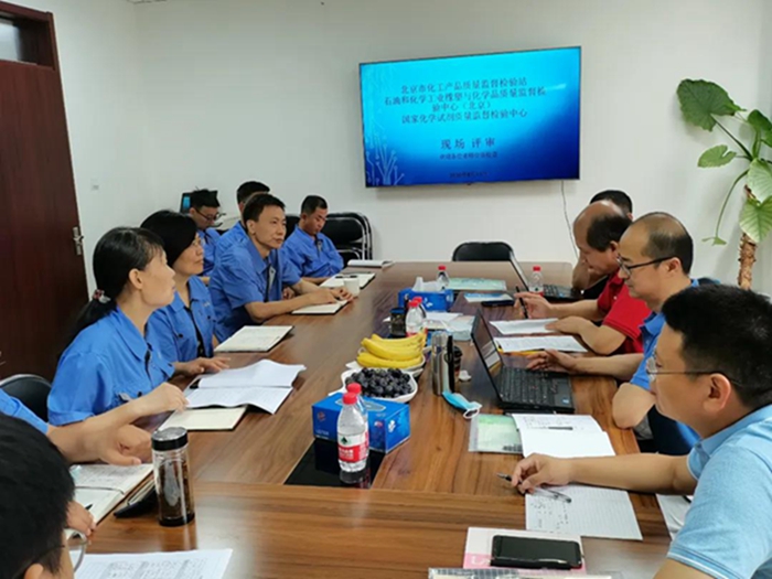 ������ʱ(�й�)�������ǲ�!