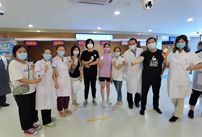 ������ʱ(�й�)�������ǲ�!