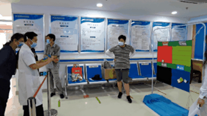 ������ʱ(�й�)�������ǲ�!