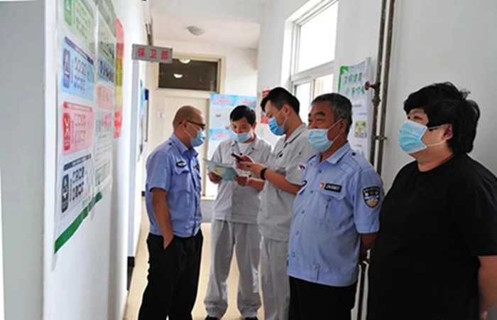 ������ʱ(�й�)�������ǲ�!