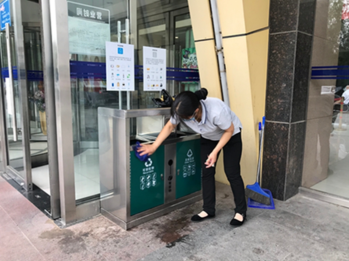 ������ʱ(�й�)�������ǲ�!