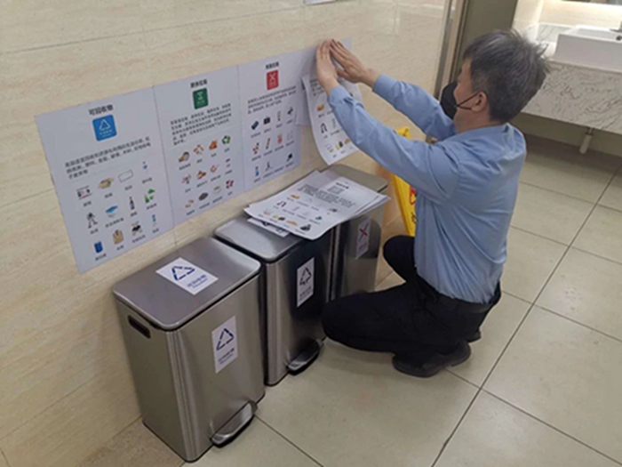 ������ʱ(�й�)�������ǲ�!