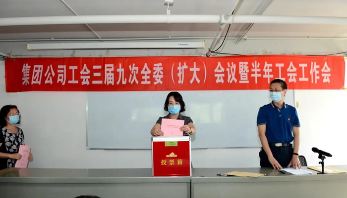 ������ʱ(�й�)�������ǲ�!