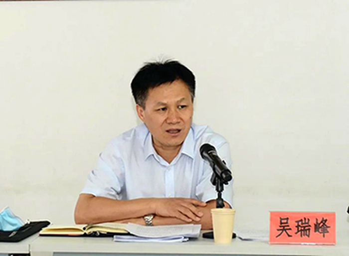 ������ʱ(�й�)�������ǲ�!