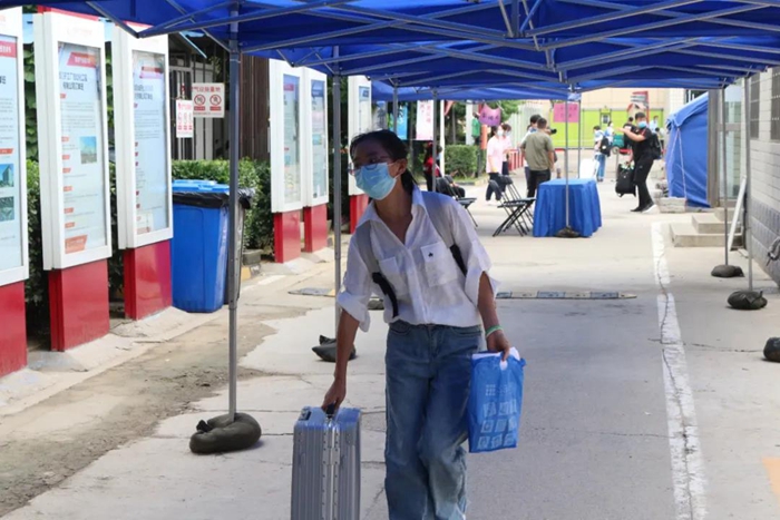 ������ʱ(�й�)�������ǲ�!