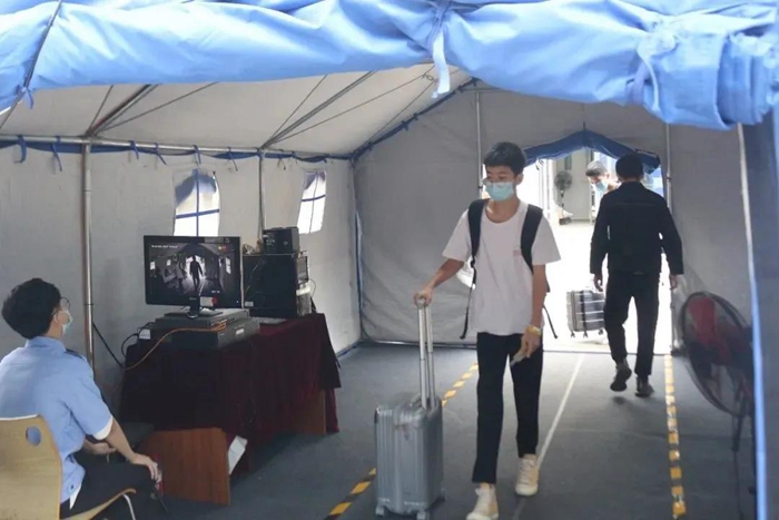 ������ʱ(�й�)�������ǲ�!