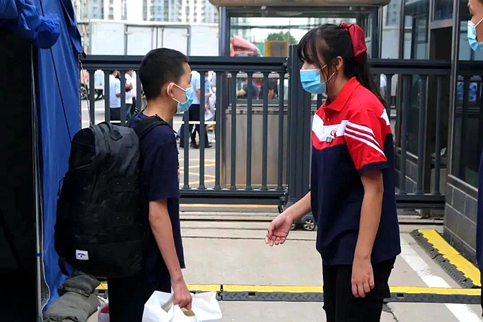 ������ʱ(�й�)�������ǲ�!