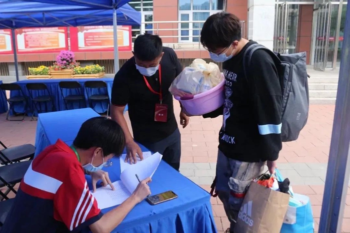 ������ʱ(�й�)�������ǲ�!