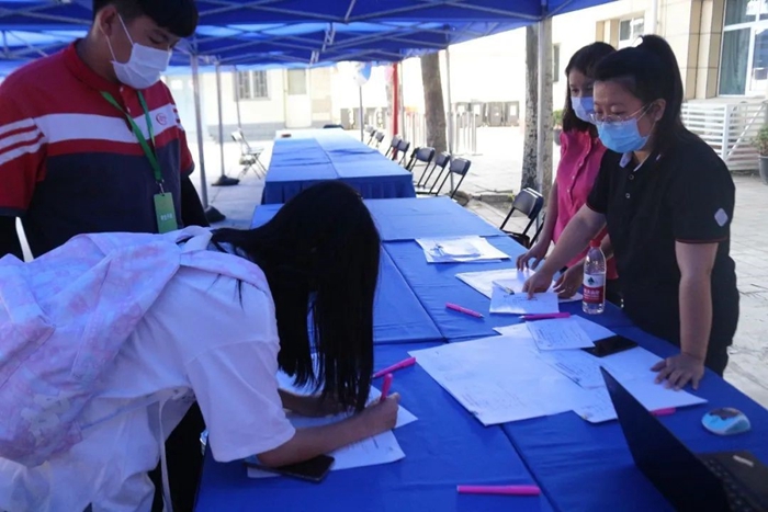 ������ʱ(�й�)�������ǲ�!