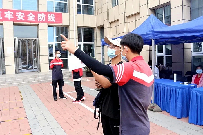 ������ʱ(�й�)�������ǲ�!