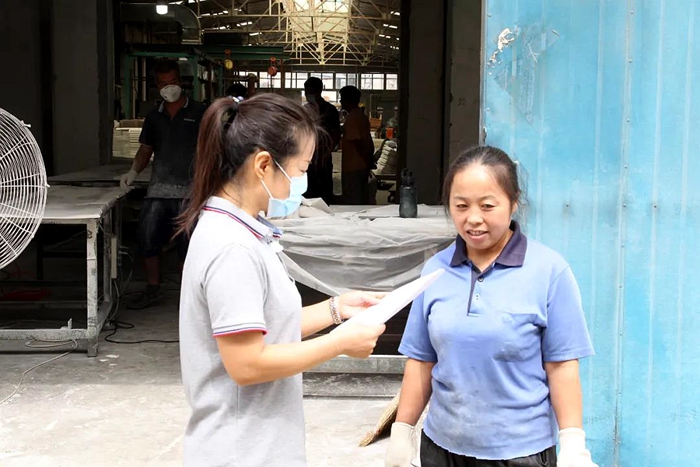 ������ʱ(�й�)�������ǲ�!