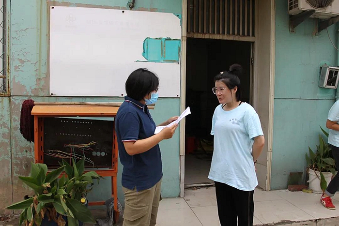 ������ʱ(�й�)�������ǲ�!