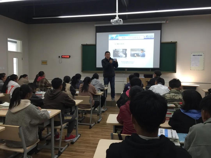 ������ʱ(�й�)�������ǲ�!