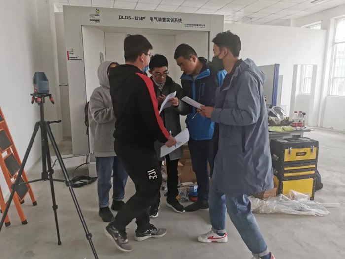 ������ʱ(�й�)�������ǲ�!