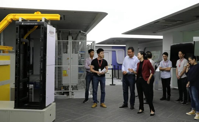 ������ʱ(�й�)�������ǲ�!