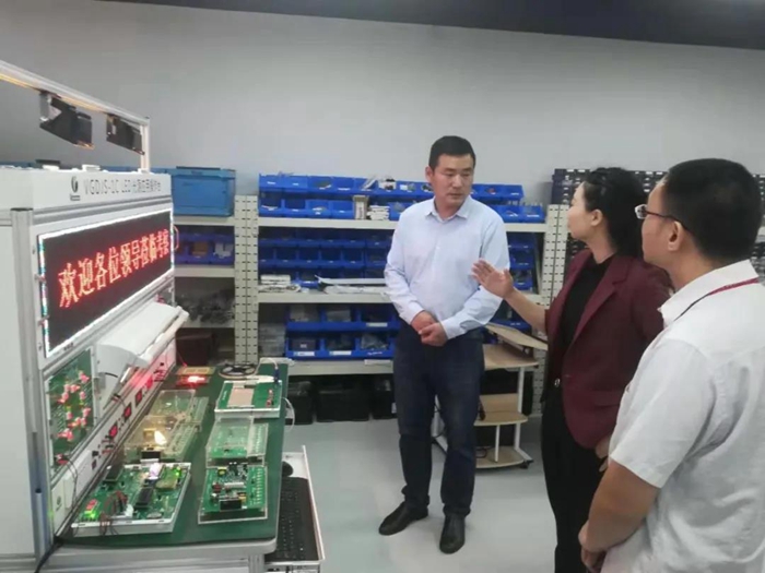 ������ʱ(�й�)�������ǲ�!