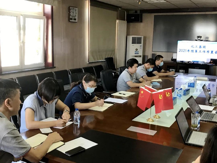 ������ʱ(�й�)�������ǲ�!