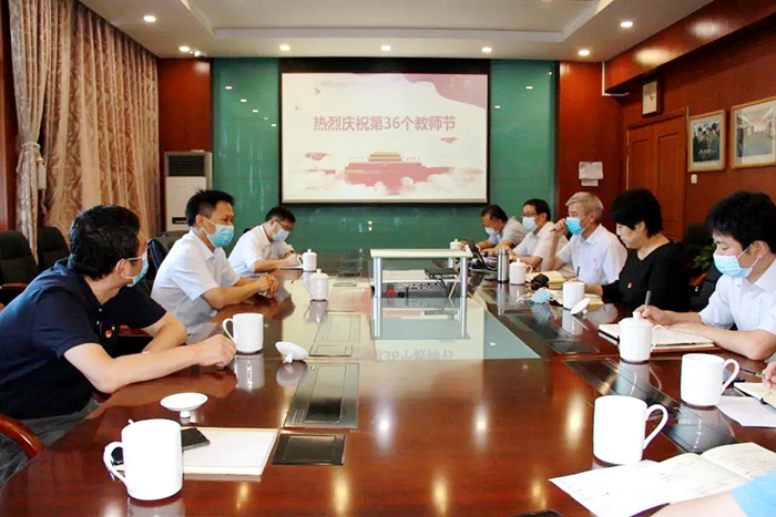 尊龙凯时(中国)人生就是搏!