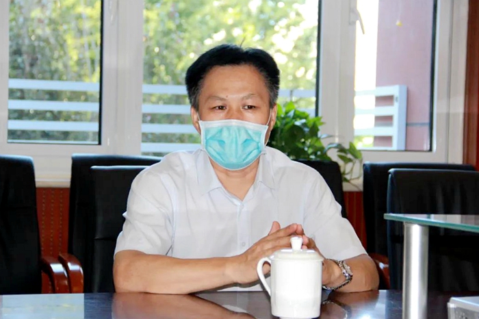 尊龙凯时(中国)人生就是搏!