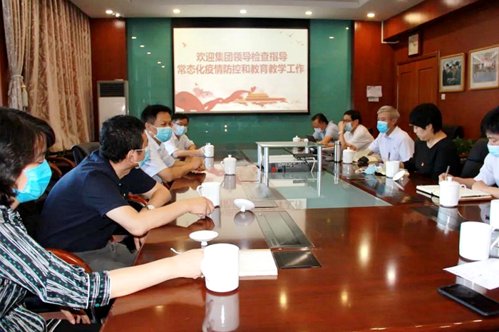 尊龙凯时(中国)人生就是搏!