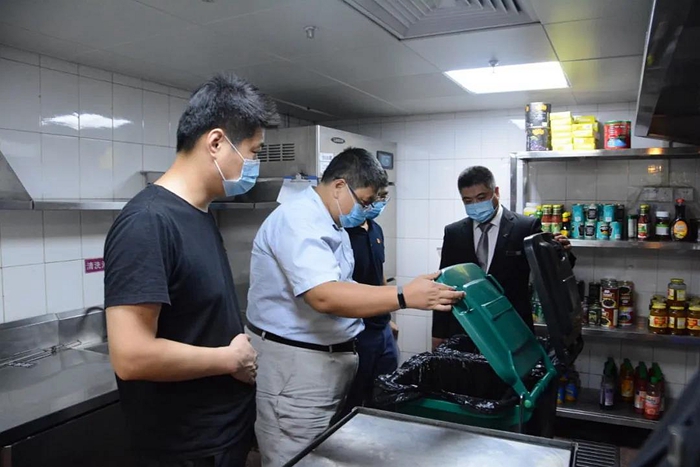 ������ʱ(�й�)�������ǲ�!