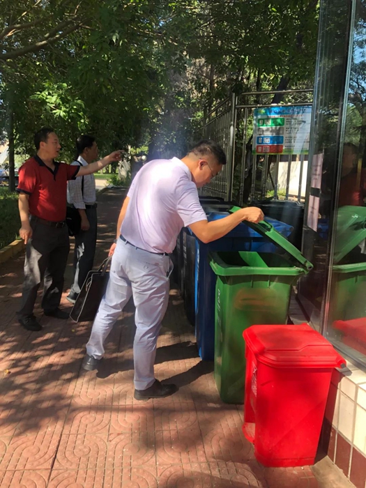 ������ʱ(�й�)�������ǲ�!