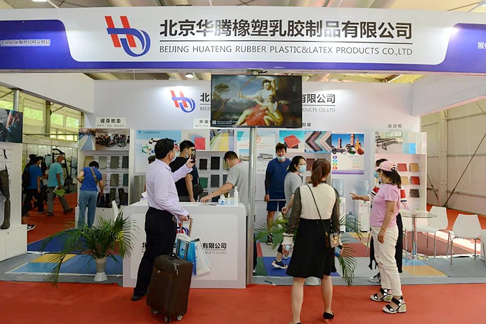 ������ʱ(�й�)�������ǲ�!