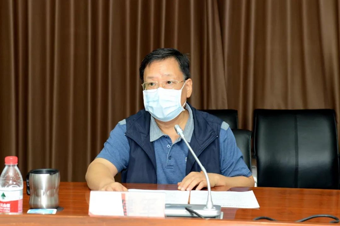 ������ʱ(�й�)�������ǲ�!