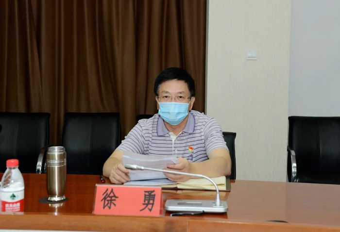 ������ʱ(�й�)�������ǲ�!