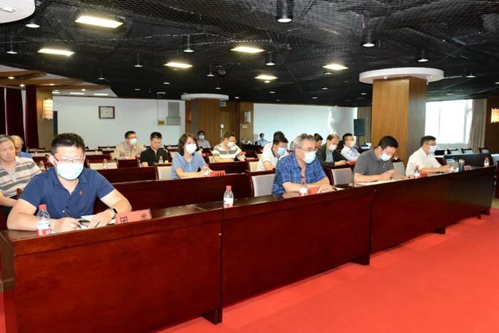 ������ʱ(�й�)�������ǲ�!