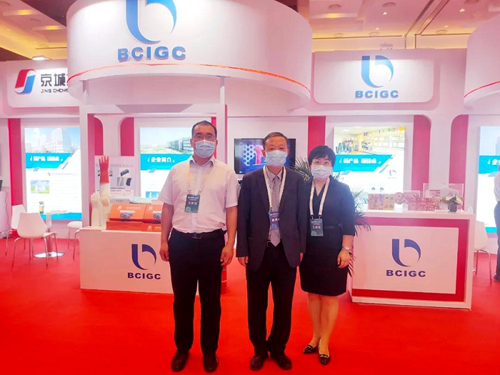 ������ʱ(�й�)�������ǲ�!