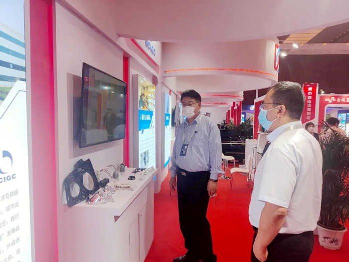 ������ʱ(�й�)�������ǲ�!