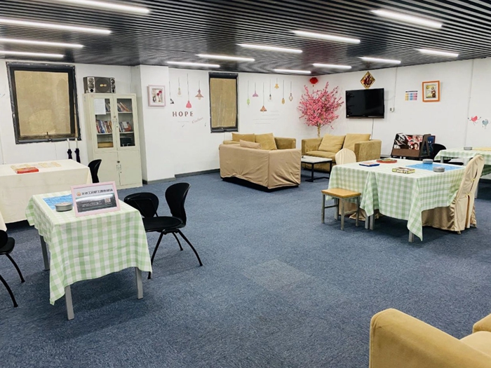 ������ʱ(�й�)�������ǲ�!