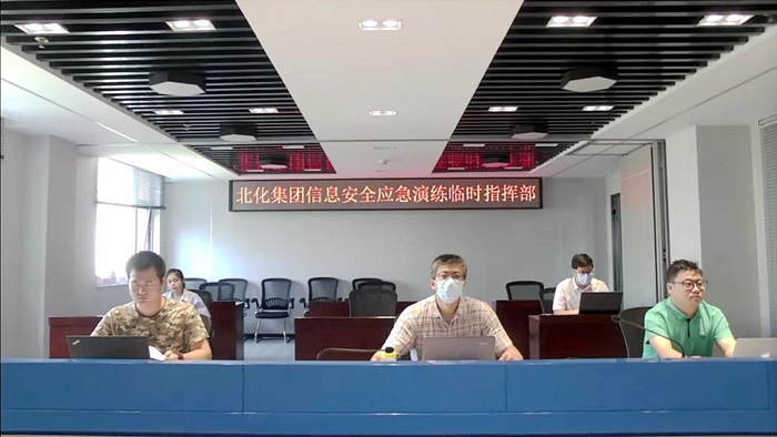 ������ʱ(�й�)�������ǲ�!